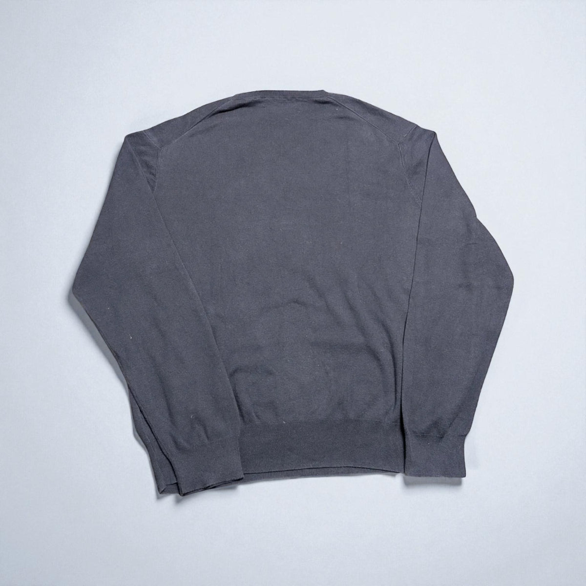 Maglioncino Ralph Lauren - XL