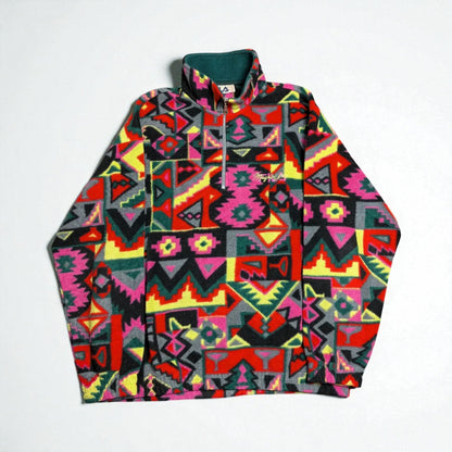 Pile Vintage Magic Line - L