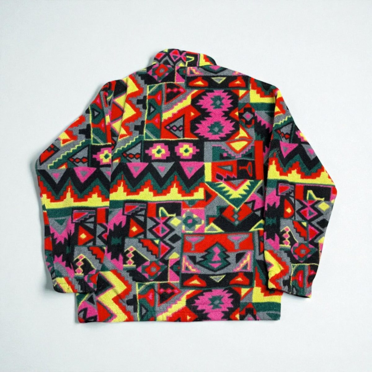 Pile Vintage Magic Line - L