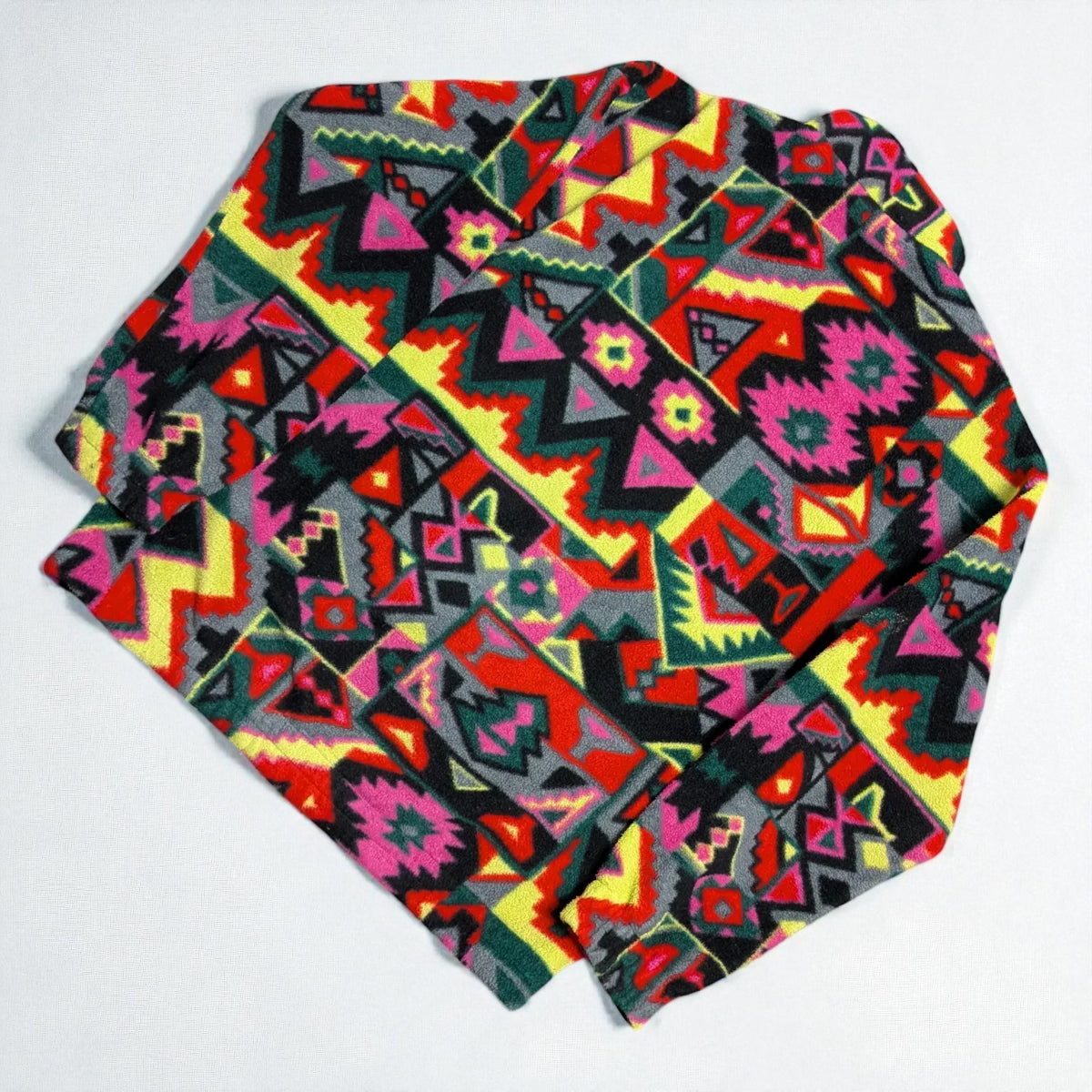 Pile Vintage Magic Line - L