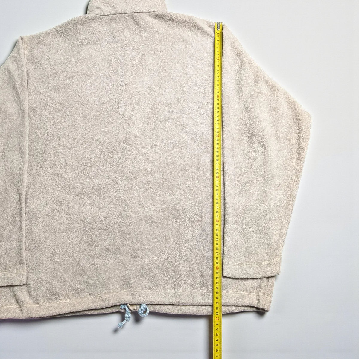 Pile Reebok vintage - L/XL