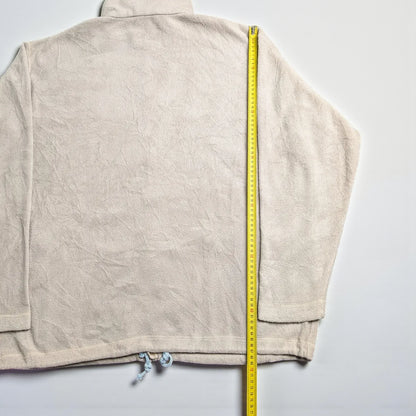 Pile Reebok vintage - L/XL