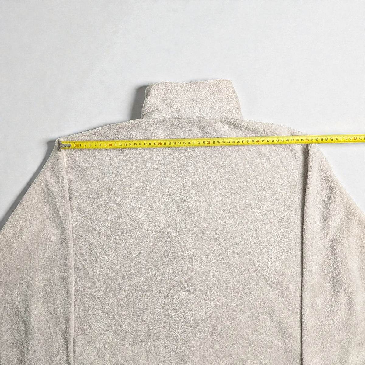 Pile Reebok vintage - L/XL