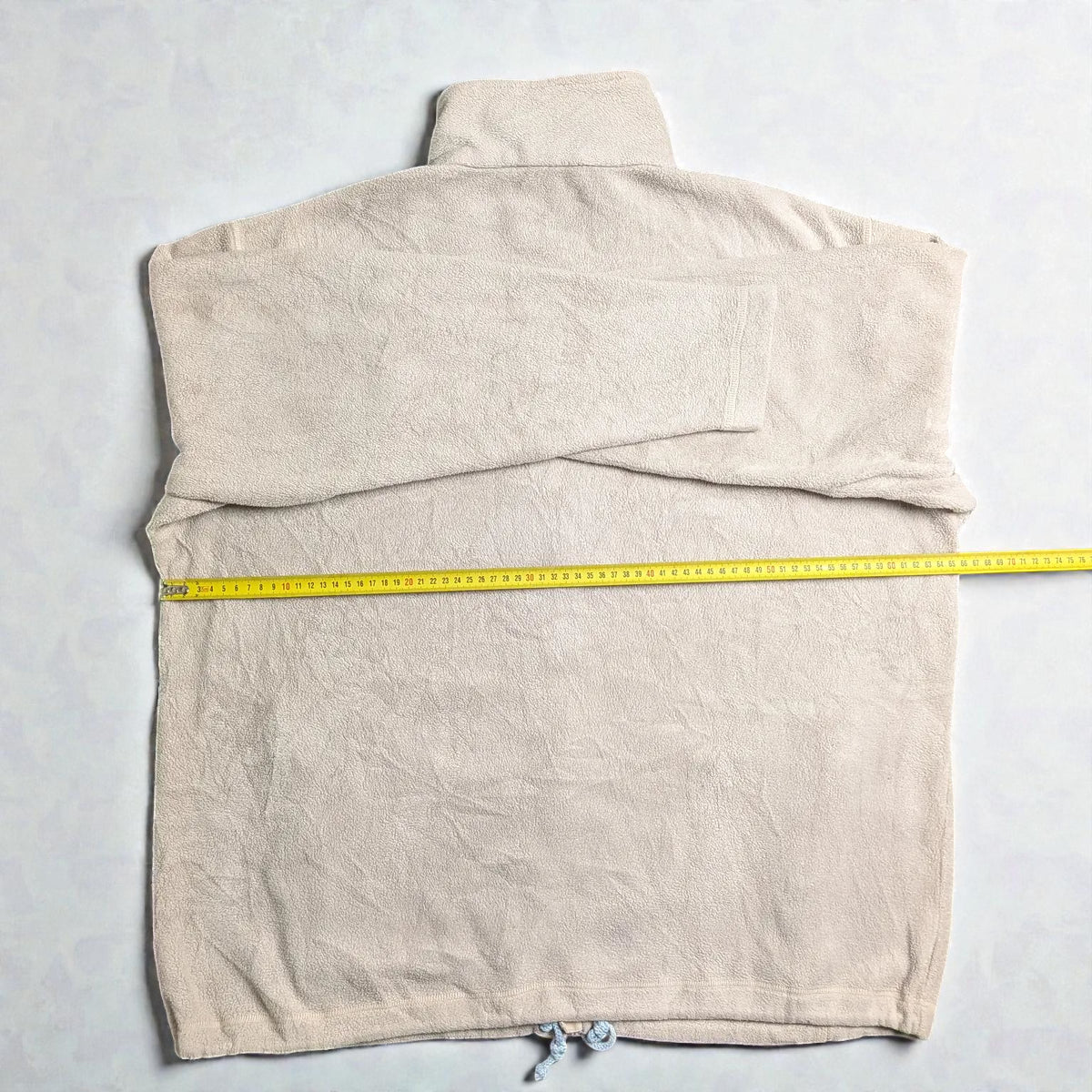 Pile Reebok vintage - L/XL