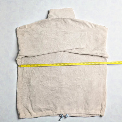 Pile Reebok vintage - L/XL