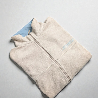 Pile Reebok vintage - L/XL