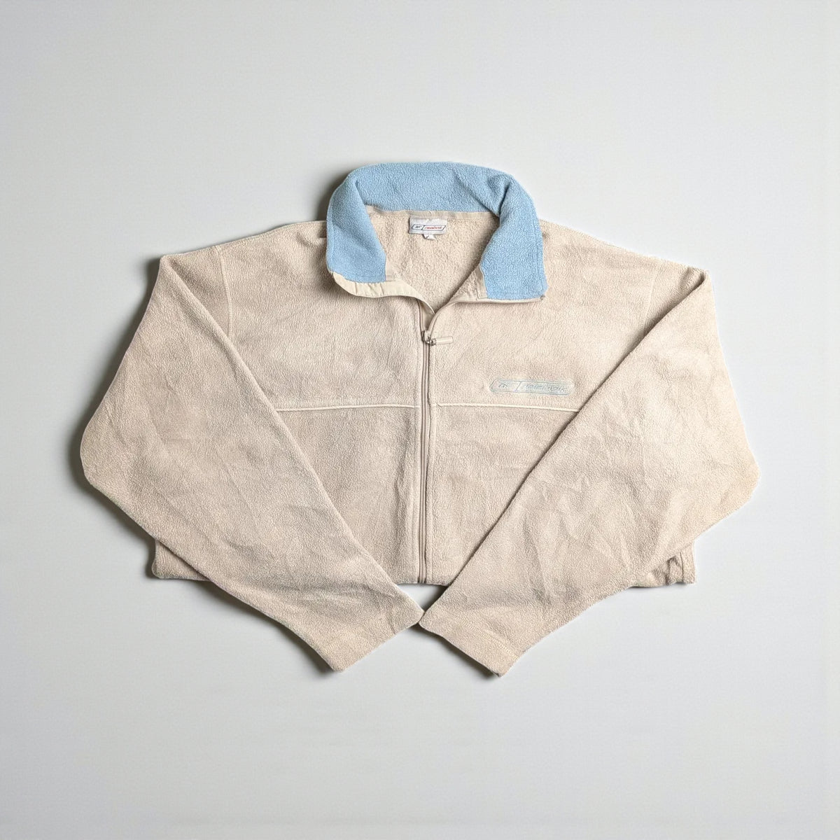 Pile Reebok vintage - L/XL