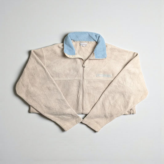 Pile Reebok vintage - L/XL