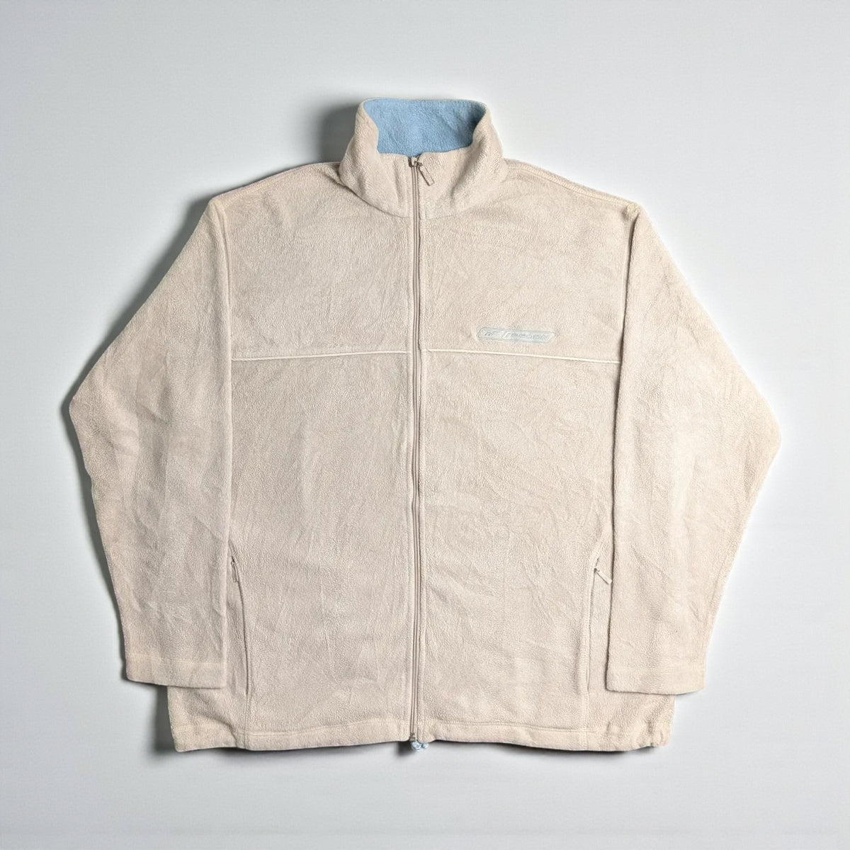 Pile Reebok vintage - L/XL