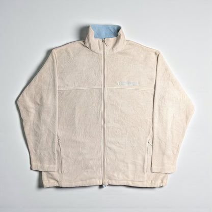 Pile Reebok vintage - L/XL