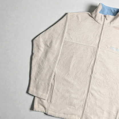 Pile Reebok vintage - L/XL