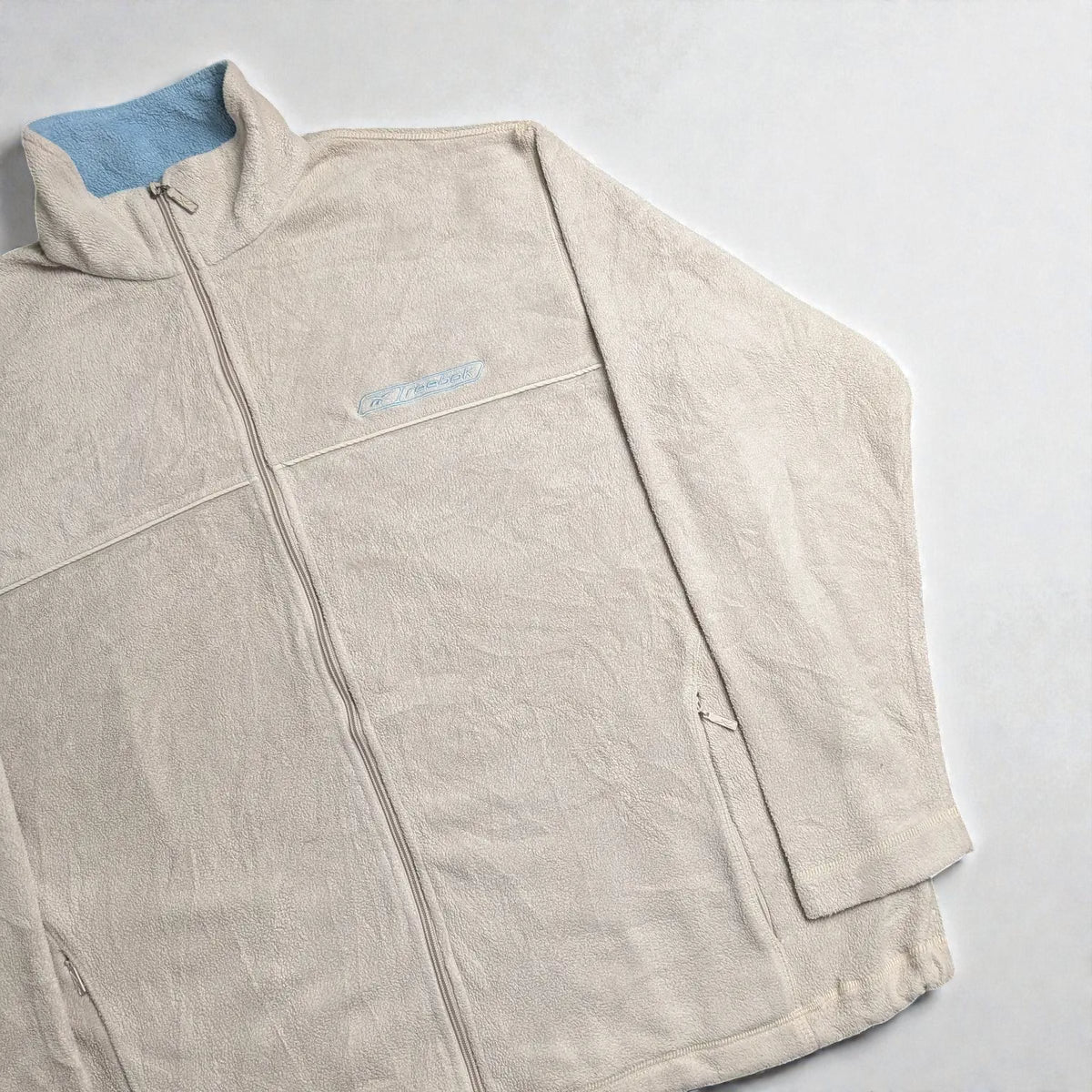 Pile Reebok vintage - L/XL