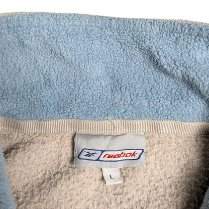 Pile Reebok vintage - L/XL