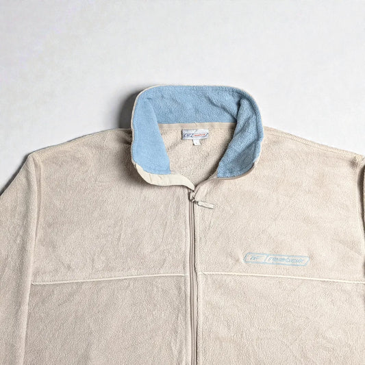 Pile Reebok vintage - L/XL
