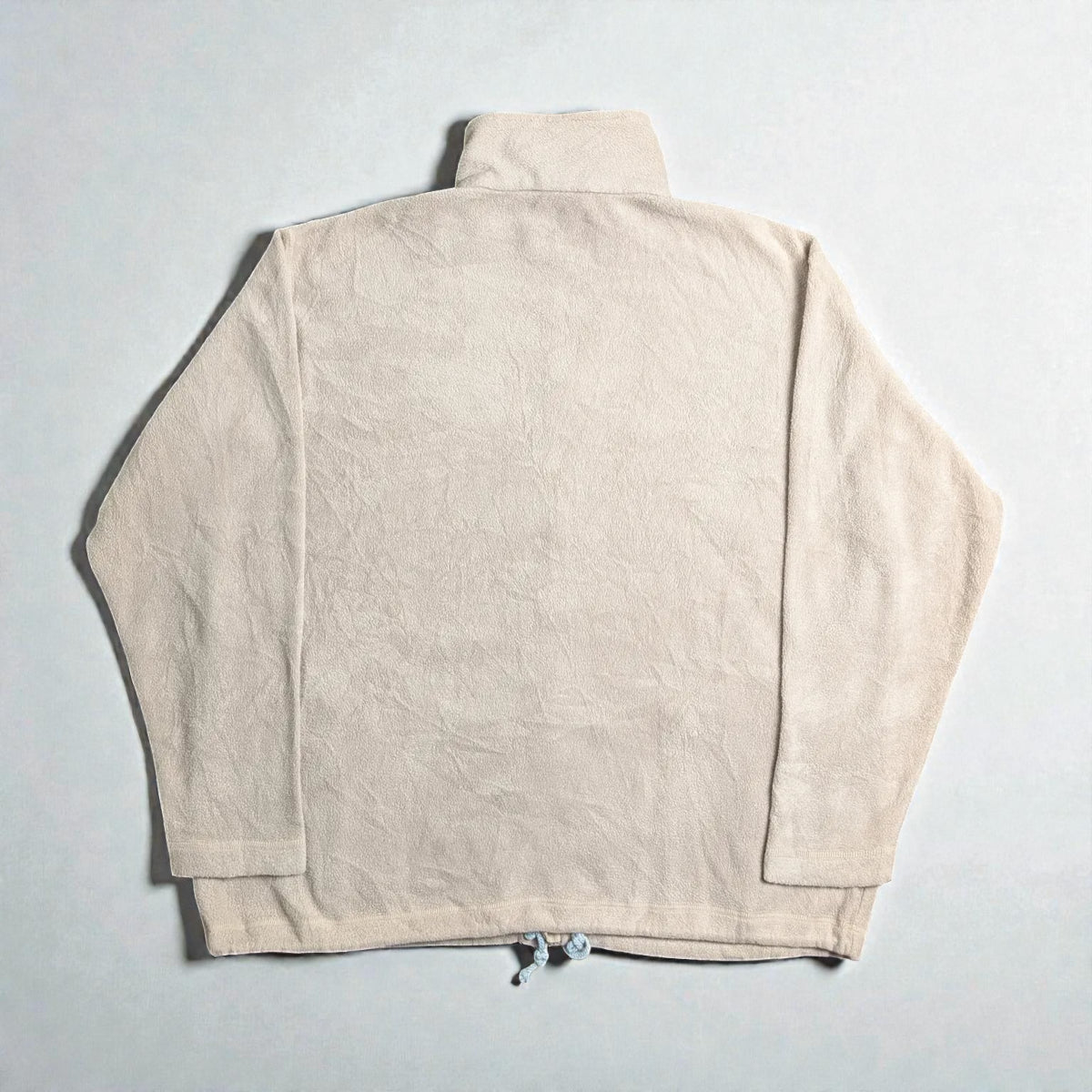 Pile Reebok vintage - L/XL
