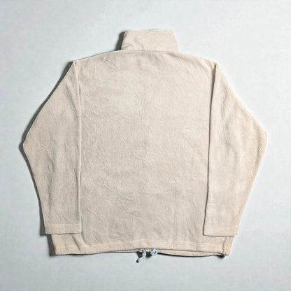 Pile Reebok vintage - L/XL