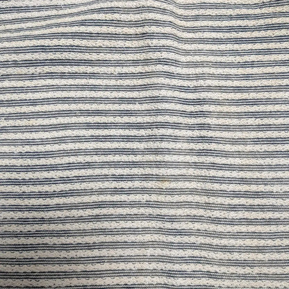 Vintage Lacoste Polo a Manica Lunga – M