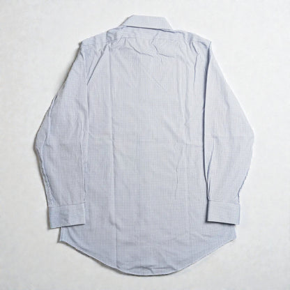 Camicia Brooks Brothers in cotone supima elasticizzato - M