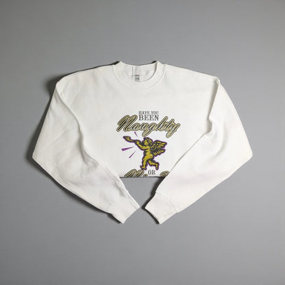 Felpa vintage Fruit of the Loom anni 90 - L/XL