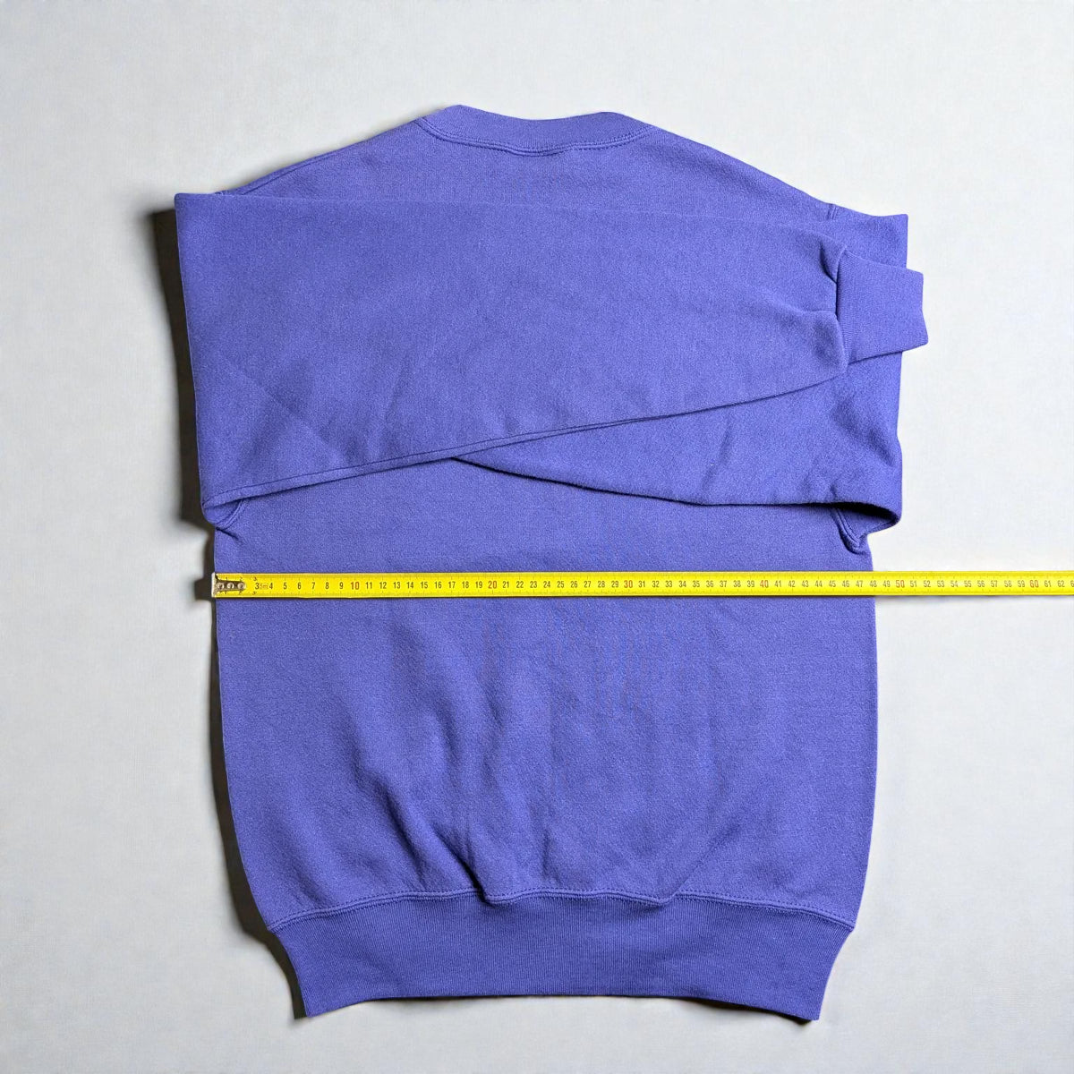 Felpa vintage Lee Sport USA anni ’90 - S/M