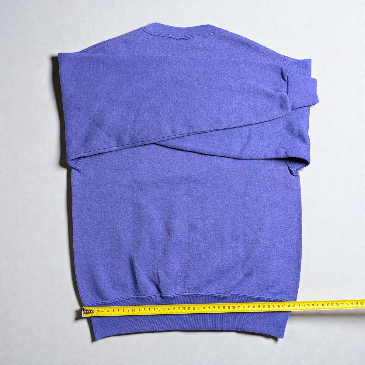 Felpa vintage Lee Sport USA anni ’90 - S/M