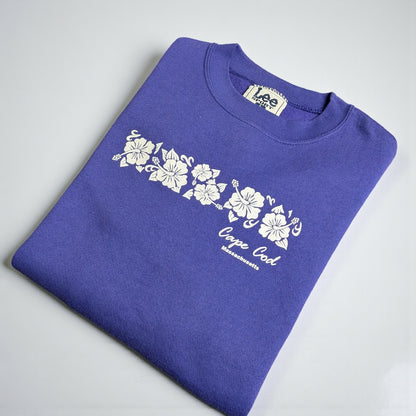 Felpa vintage Lee Sport USA anni ’90 - S/M