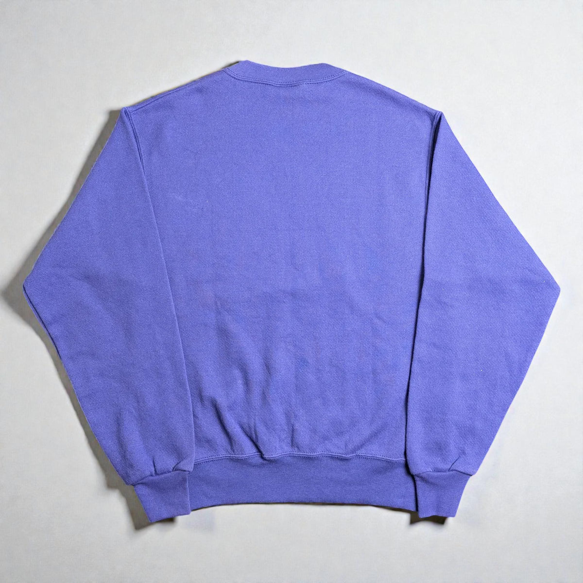 Felpa vintage Lee Sport USA anni ’90 - S/M