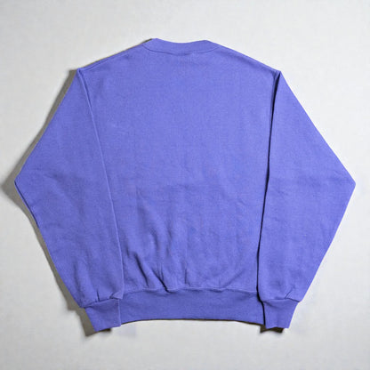 Felpa vintage Lee Sport USA anni ’90 - S/M