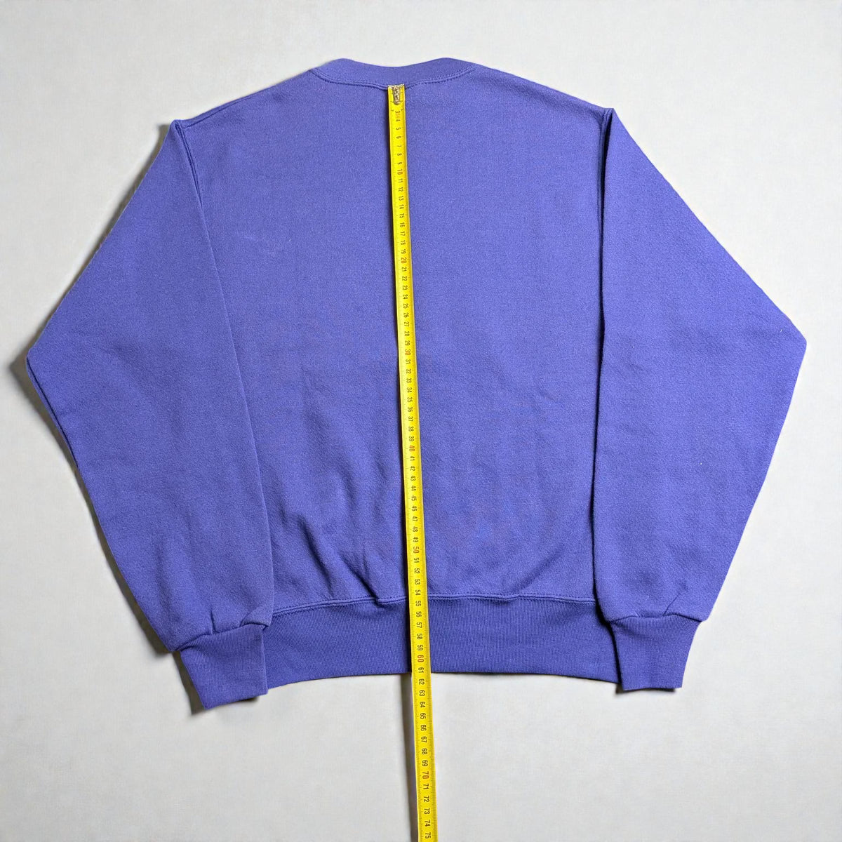 Felpa vintage Lee Sport USA anni ’90 - S/M