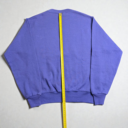 Felpa vintage Lee Sport USA anni ’90 - S/M