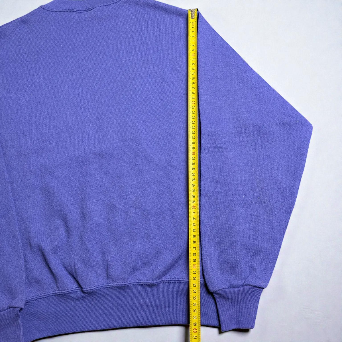 Felpa vintage Lee Sport USA anni ’90 - S/M