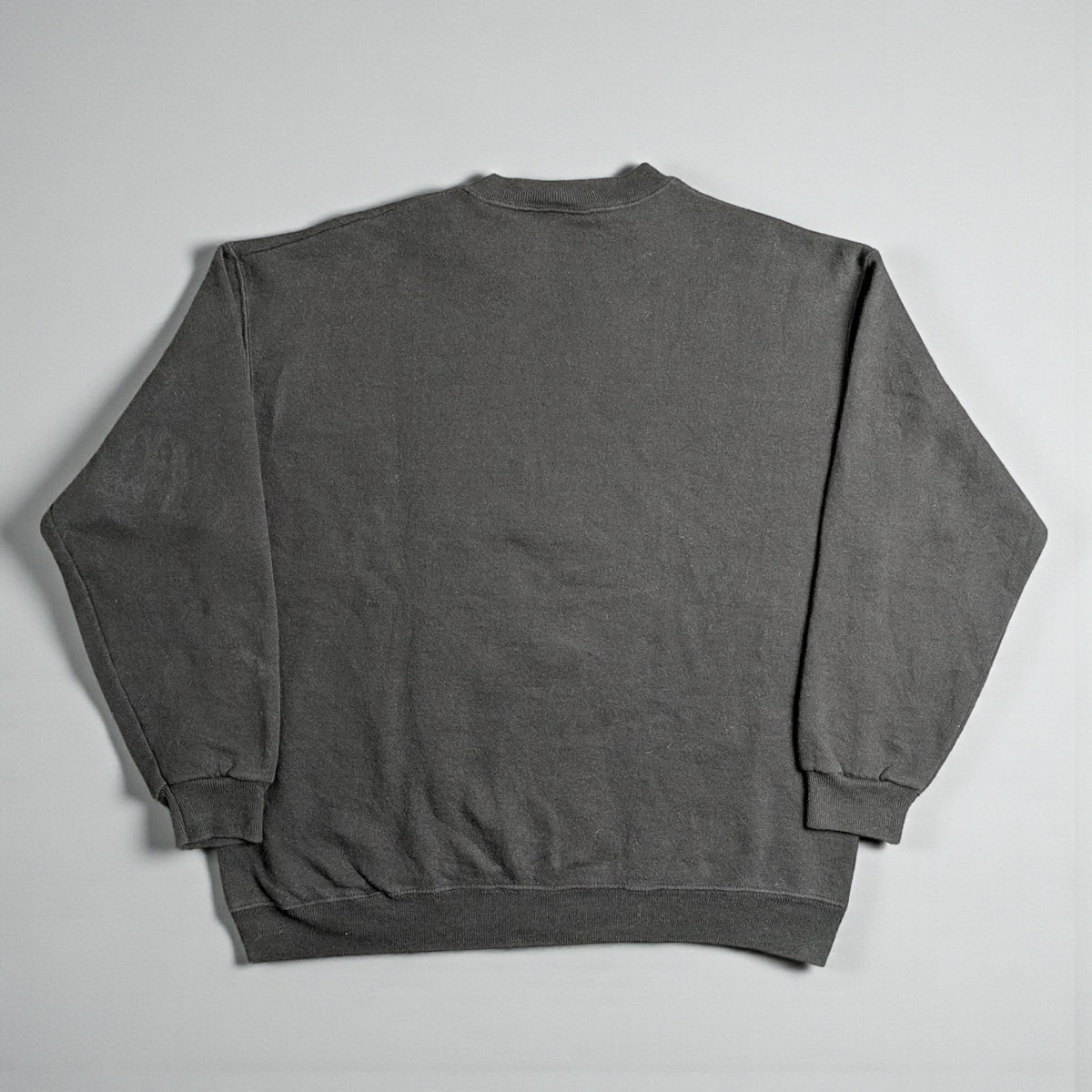 Felpa vintage Lee made in USA anni ’90 - XL