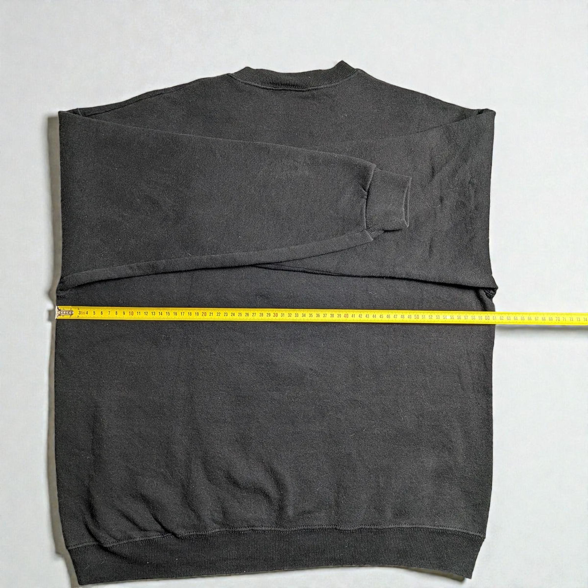 Felpa vintage Lee made in USA anni ’90 - XL