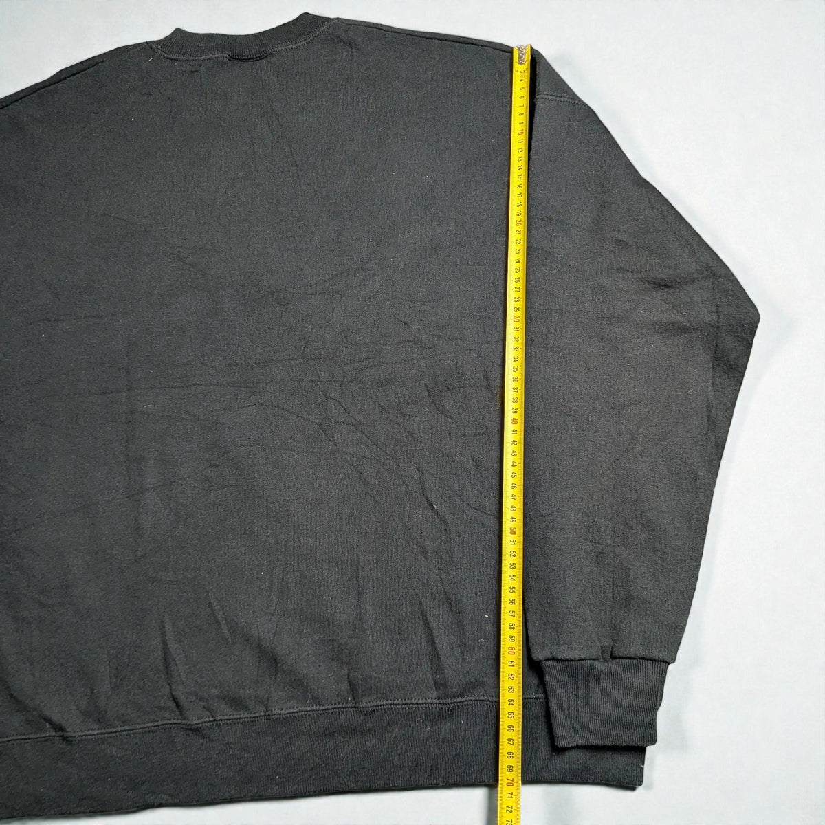 Felpa NFL 90s Lee Sport X Oakland / Las Vegas Raiders - 2XL