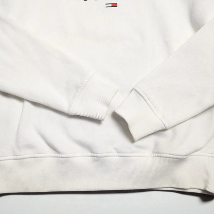 Felpa Tommy Jeans – M