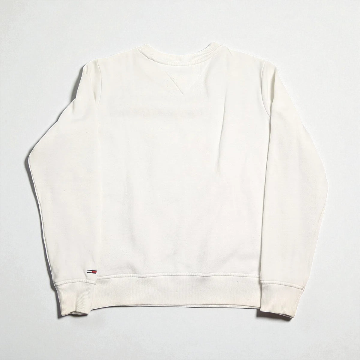 Felpa Tommy Jeans – M