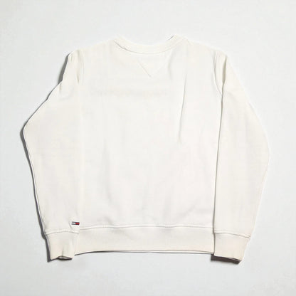 Felpa Tommy Jeans – M