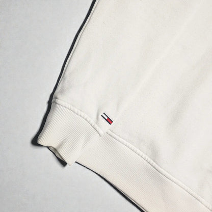 Felpa Tommy Jeans – M