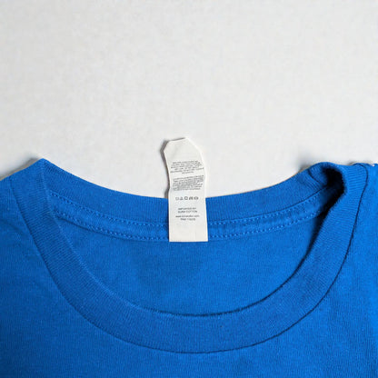 T-shirt NFL Los Angeles Rams x Super Bowl - L