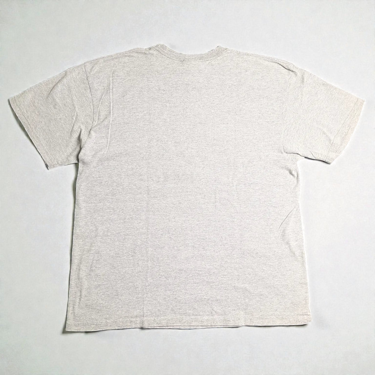 T-shirt vintage Nike varsity sportswear USA - M