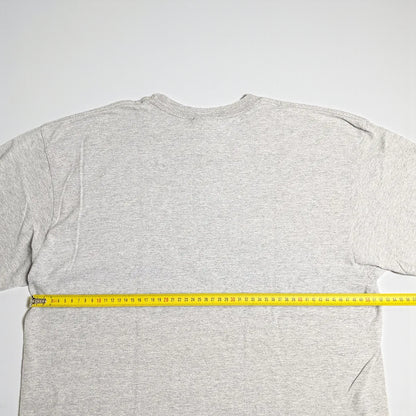T-shirt vintage Nike varsity sportswear USA - M