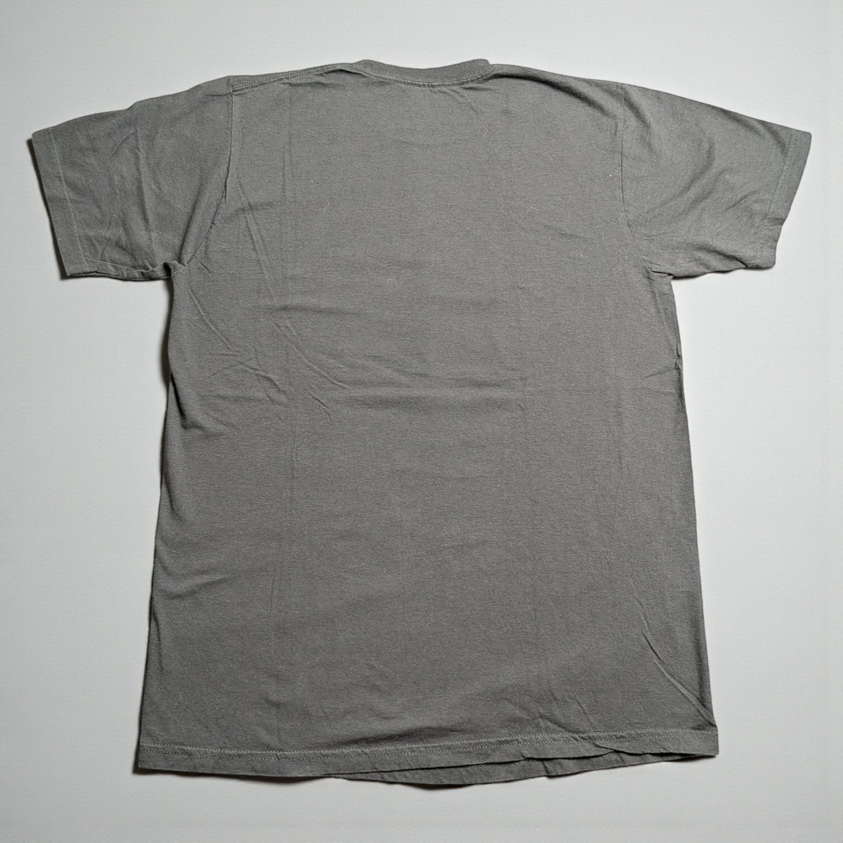 T-shirt vintage Space Jam per outfit streetwear sportswear - M/L