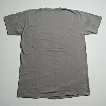 T-shirt vintage Space Jam per outfit streetwear sportswear - M/L