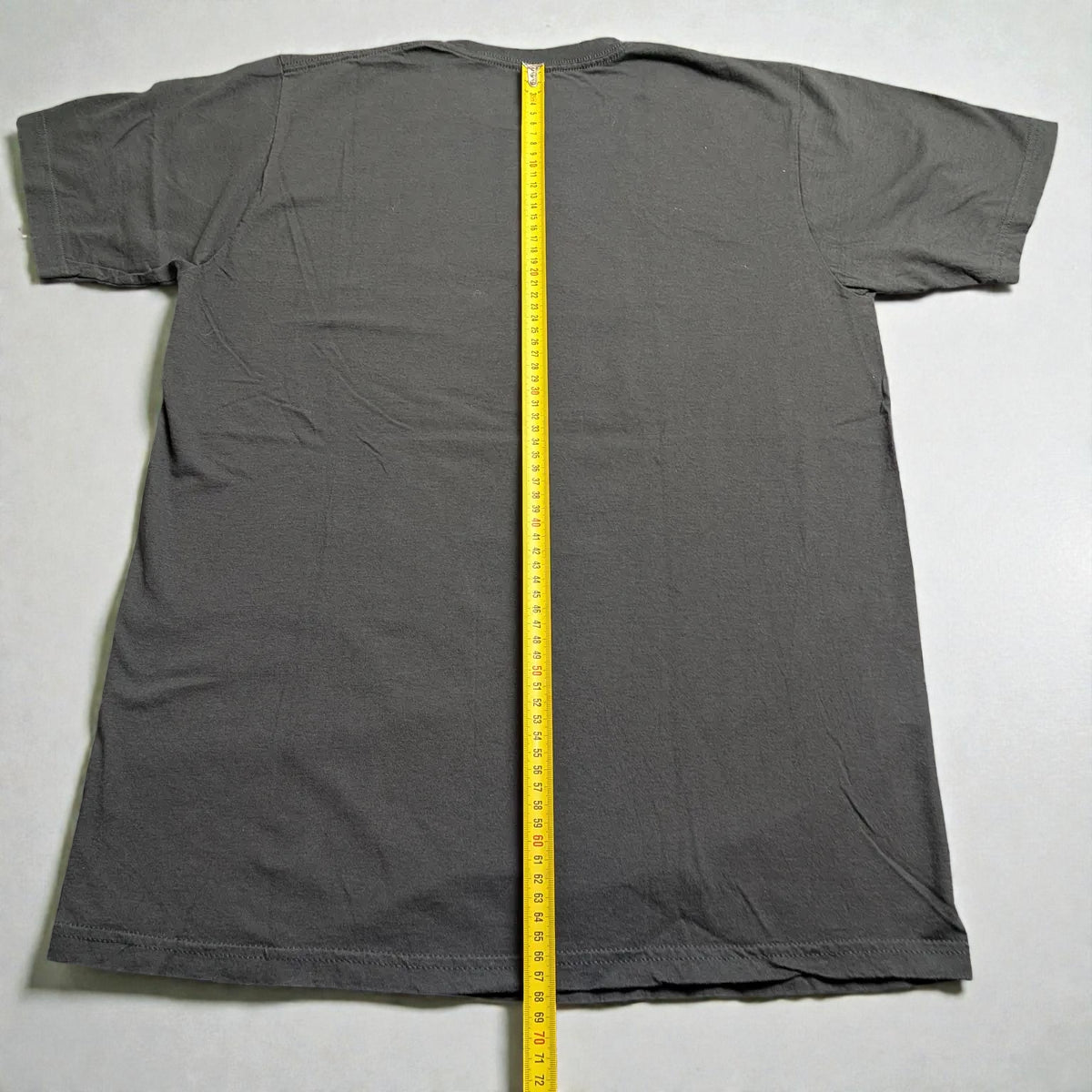 T-shirt vintage Space Jam per outfit streetwear sportswear - M/L