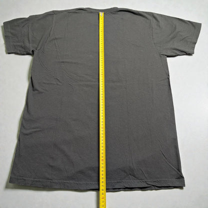 T-shirt vintage Space Jam per outfit streetwear sportswear - M/L