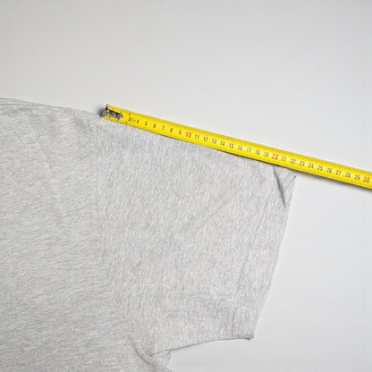 T-shirt vintage college style per outfit streetwear o Y2K - M/L