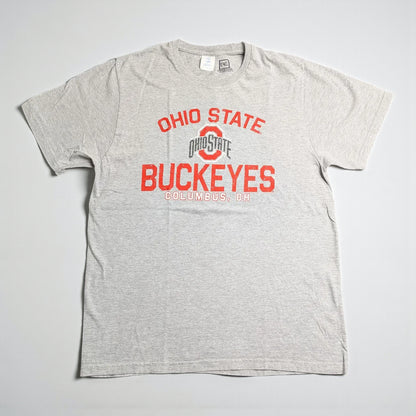 T-shirt vintage college style per outfit streetwear o Y2K - M/L