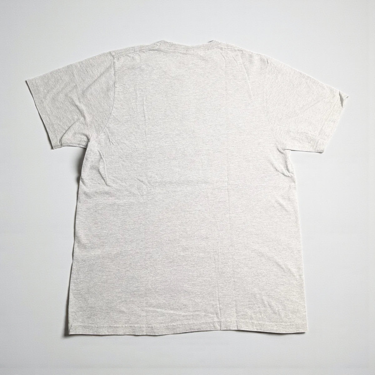 T-shirt vintage college style per outfit streetwear o Y2K - M/L