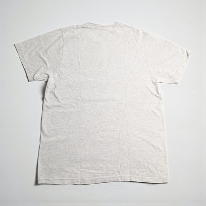 T-shirt vintage college style per outfit streetwear o Y2K - M/L