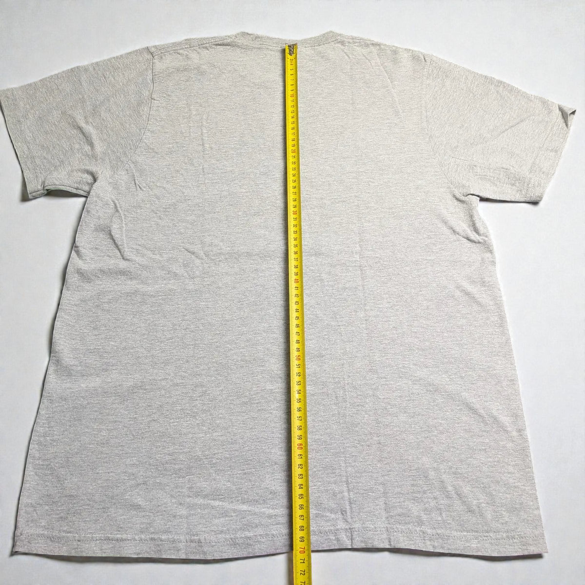 T-shirt vintage college style per outfit streetwear o Y2K - M/L